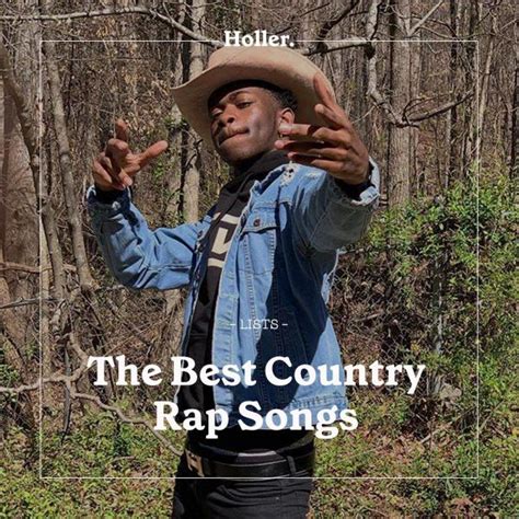 best dallas rap songs|dallas country rap songs.